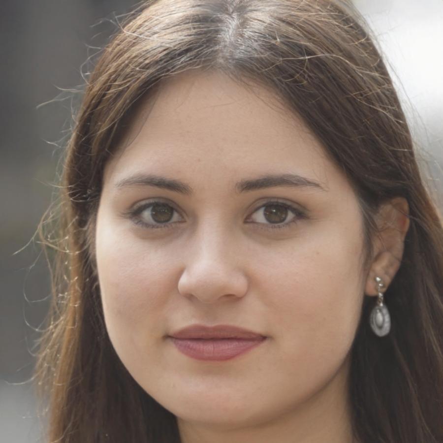 Portrait de Dr. Sophie Rousseau, experte en gestion des risques